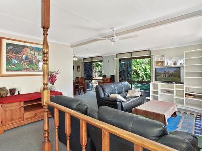 24 Maple Avenue, Tewantin
