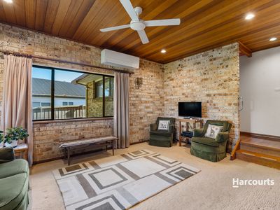 65 Garside Road, Mollymook Beach