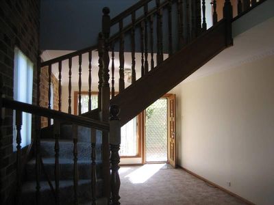 6 / 90 Kurrajong St, Windang