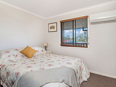 109 Meadows Lane, Heathcote