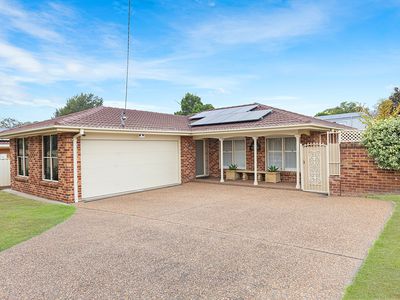 76A Northcote Street, Kurri Kurri