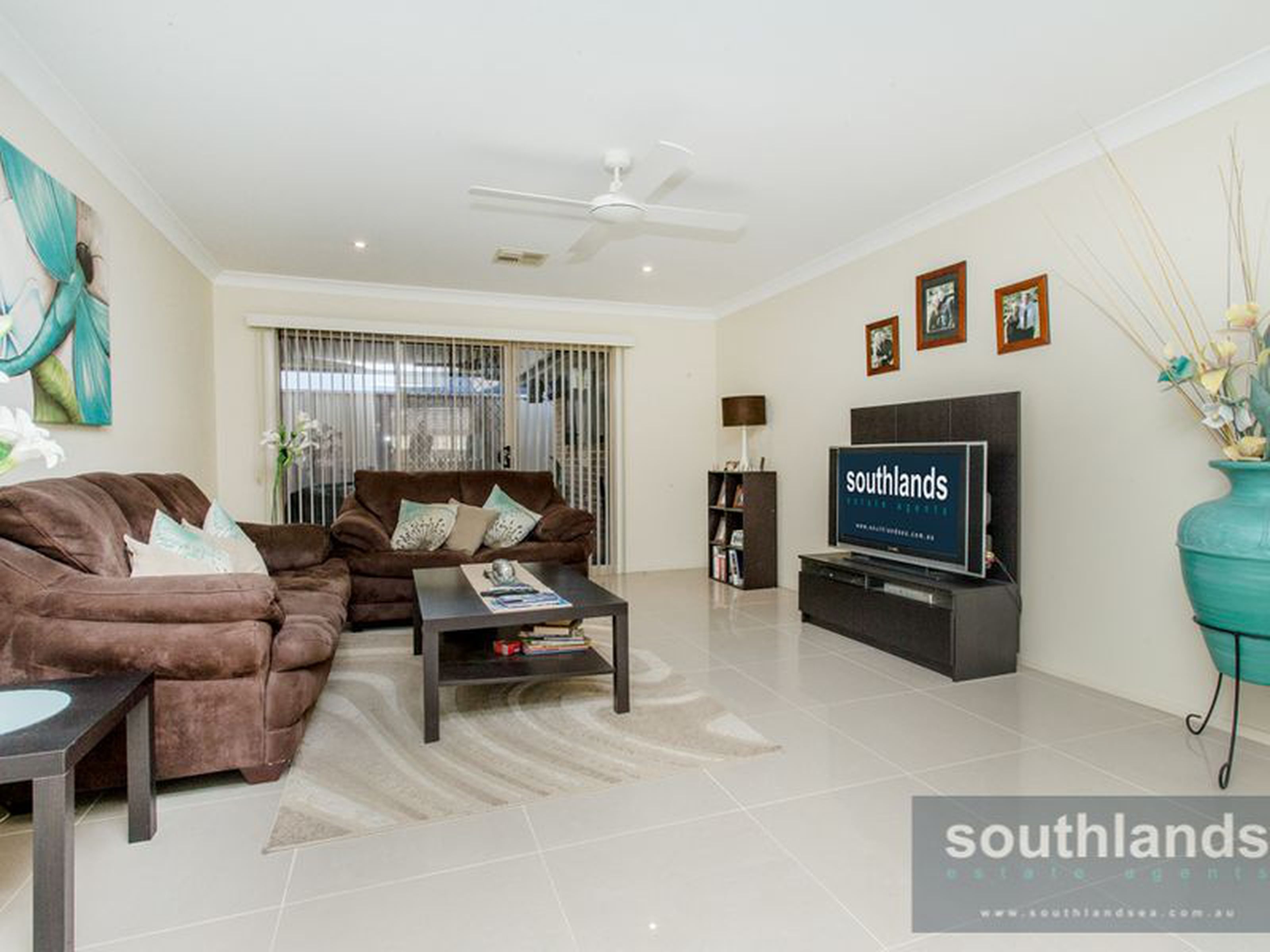 23 Heaton Ave, CLAREMONT MEADOWS