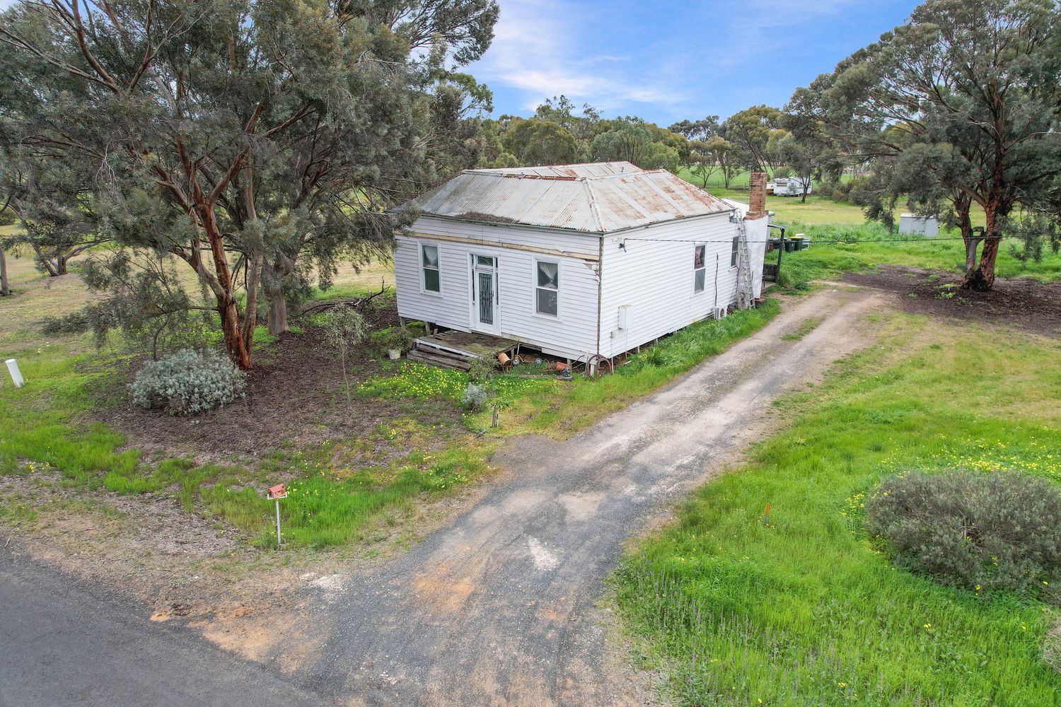 24 Yarrock Street, Kaniva