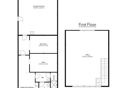 21 Radnor Drive, Deer Park