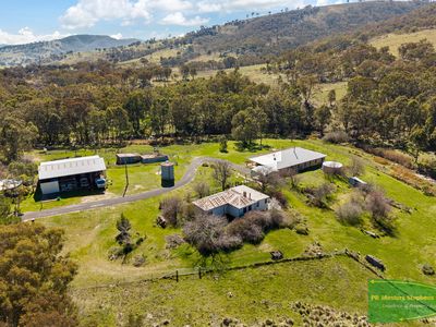 728 The Bridle Track, Duramana