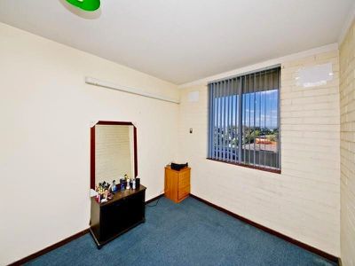 56/159 Hubert St, East Victoria Park