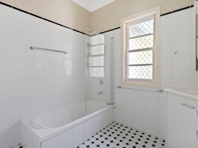 2 Kallara Avenue, Ipswich