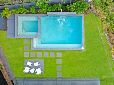 50-52 East Parkridge Drive, Brinsmead