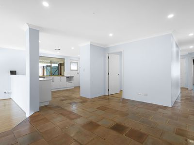17 Shinji Court, Joondalup