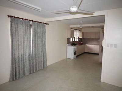 1 NATAL DOWNS ROAD, Queenton