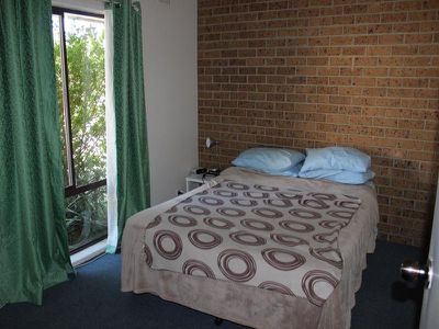 3 / 23 Hope Street, Kangaroo Flat
