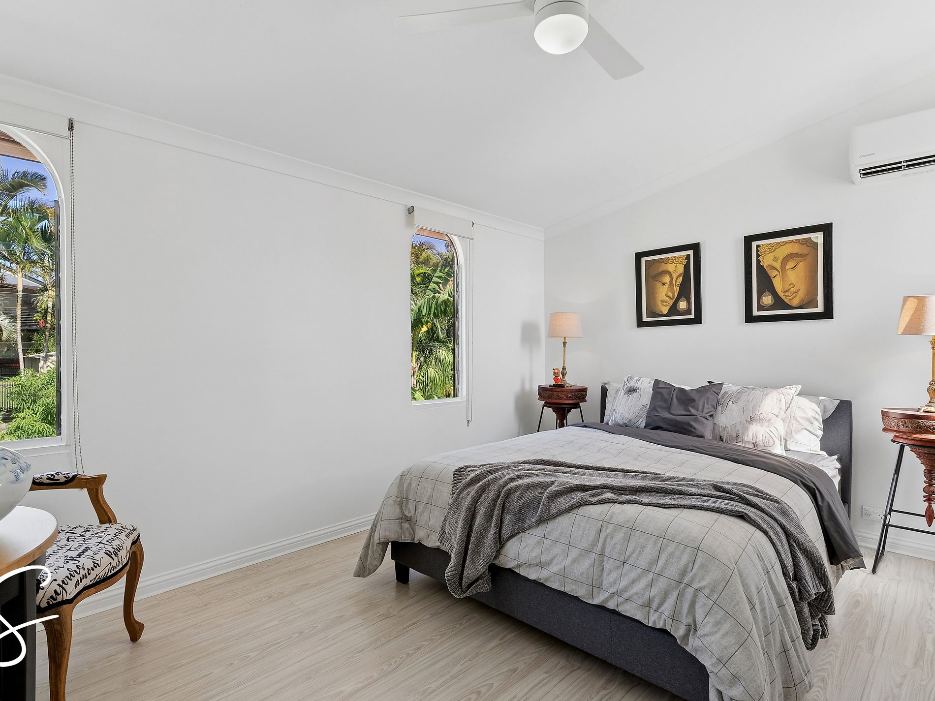 40 Queens Esplanade, Thorneside