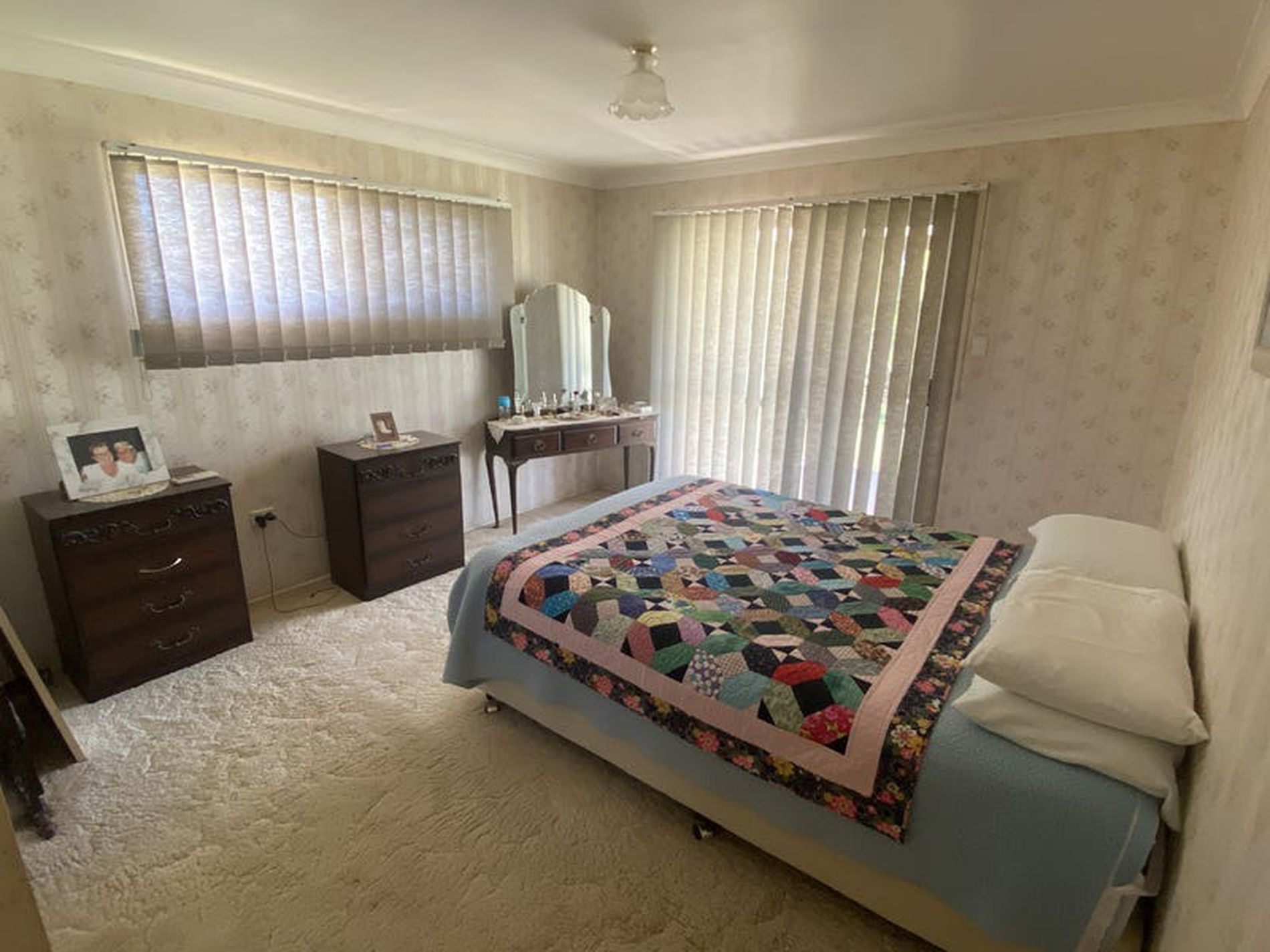 45 Brooklands Pimpimbudgee Road, Kingaroy