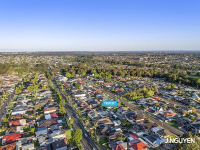 112 Thorney Road, Fairfield West