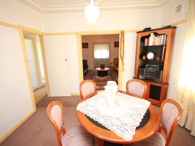 32 Renown Avenue, Wiley Park