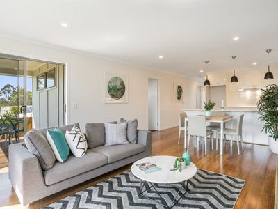 2 / 37 Stuart Street, Goodna