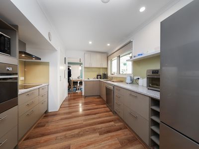 51 St Albans Street, St Albans Park