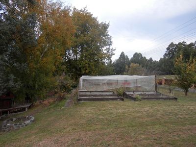 98 Arve Road, Geeveston