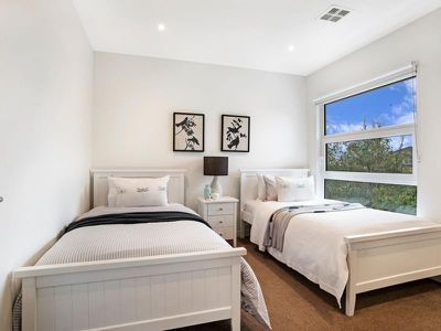 12 Allanby Grove, Bentleigh East