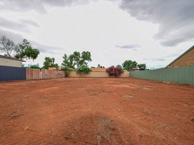 7 Dulverton Trr, South Hedland