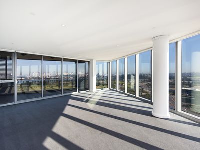 1405 / 96 Bow River Crescent, Burswood
