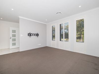6 Nicklup Street, Harrisdale