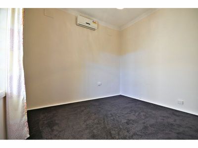 155 Cobra Street, Dubbo