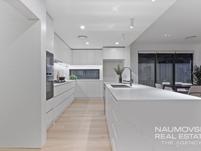 11A View Street, Dianella