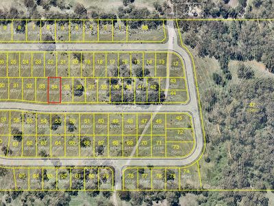 Lot 34, 252 Crest Road, Albion Park