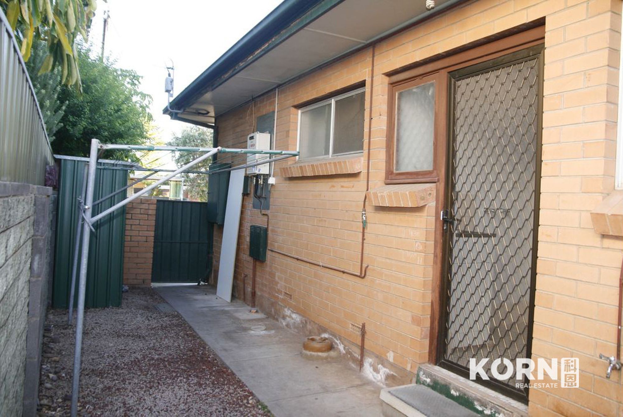 1 / 15 Munro Avenue, Seaton