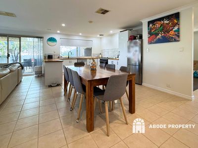 10 Highlander Place, Currambine