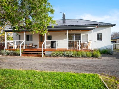 112 Williams Road, Millicent