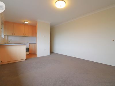 10 / 594 Blaxland Road, Eastwood