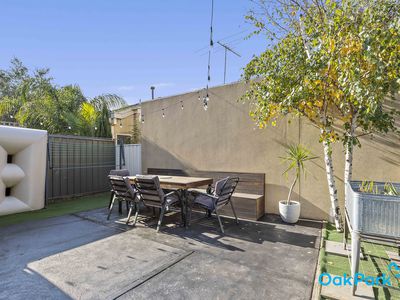 5 / 74 Austin Crescent, Pascoe Vale