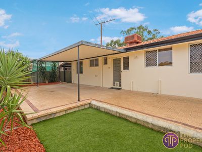 42B Eynesford Street, Gosnells