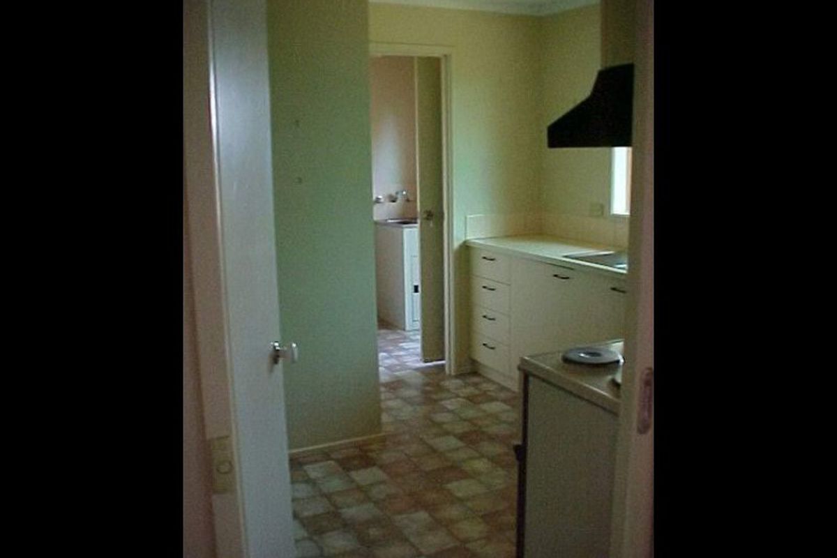 3 / 11 Club Court, Mansfield