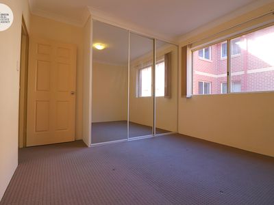 10 / 12-14 Gaza Road, West Ryde
