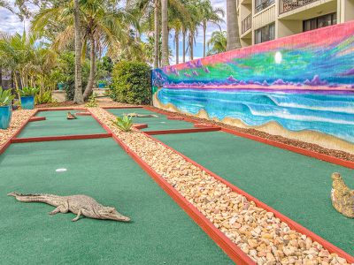 8E / 973 Gold Coast Highway, Palm Beach