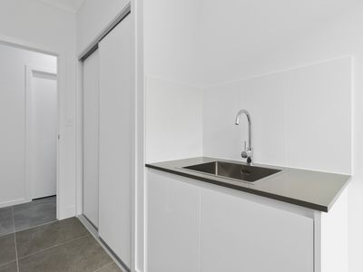 12 Tide Street, Morayfield