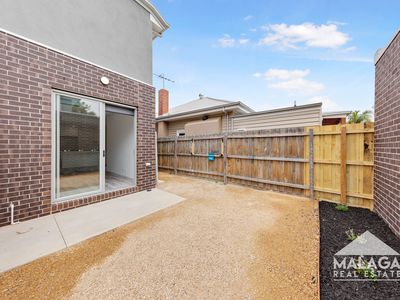 4 / 8 Inkerman Street, Maidstone