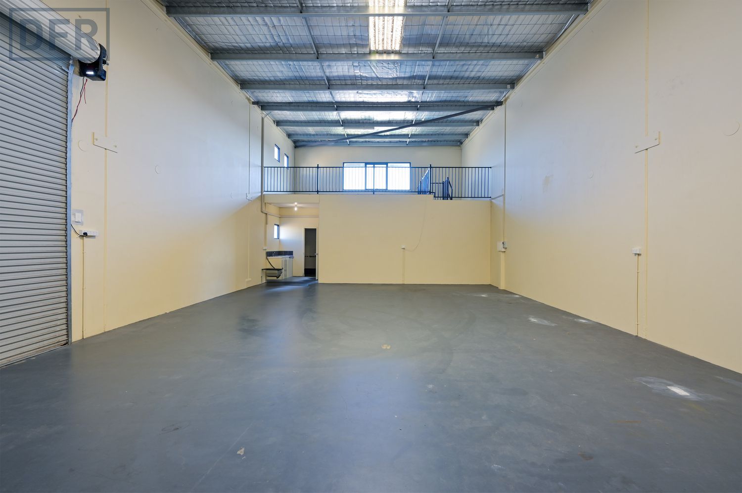 7 / 28 Clark Court, Bibra Lake