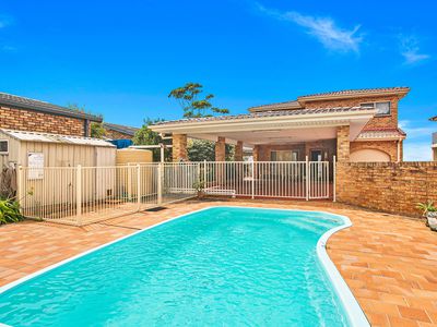 93 The Boulevarde, Oak Flats