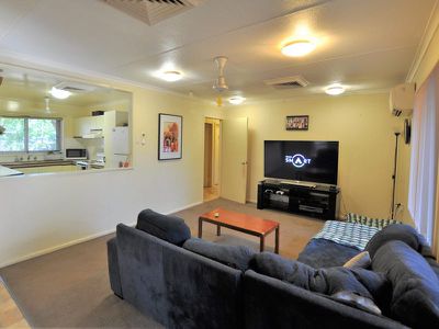 1 Mannion Place, South Hedland