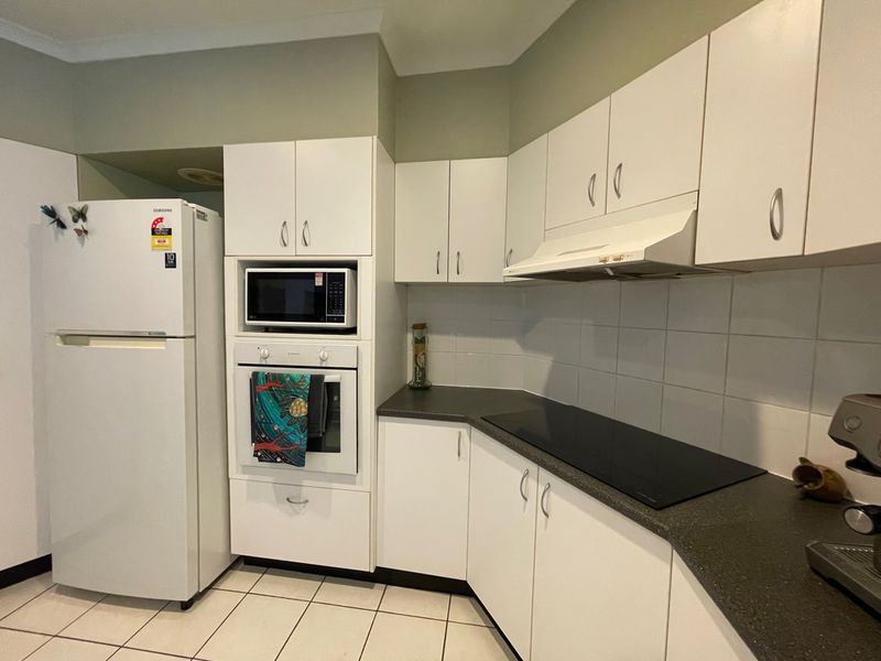 29 Crawford Drive, Dundowran, QLD, Dundowran - Thumbnail 6