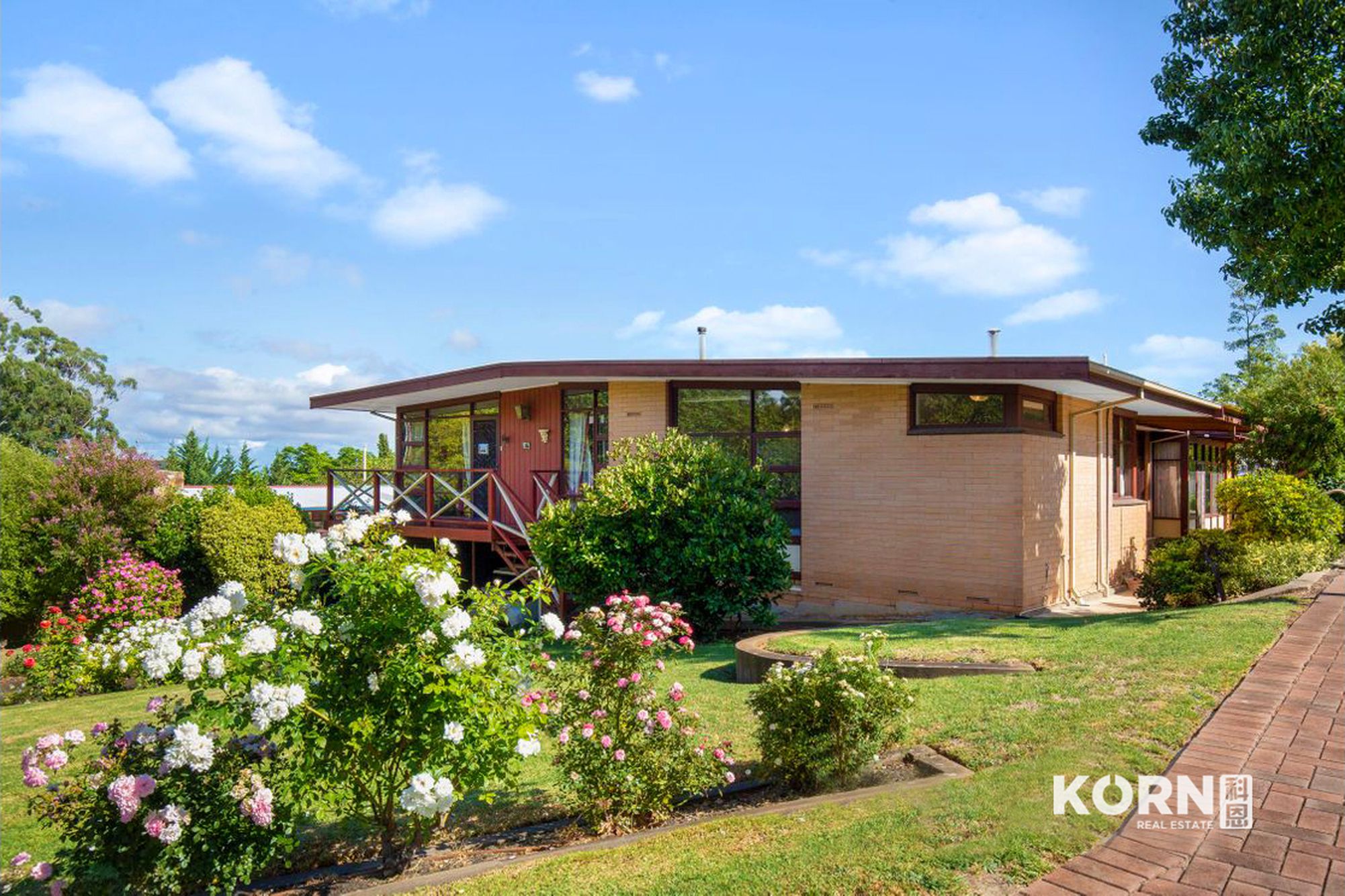 17 Dashwood Road, Beaumont