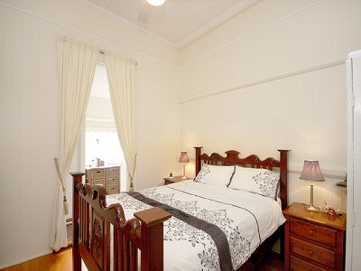 14 York Street, East Ipswich