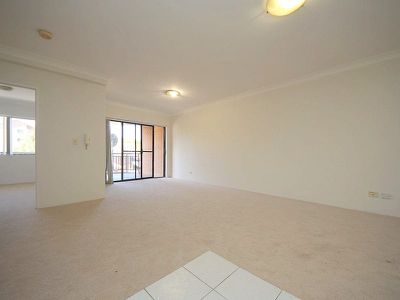 11 / 13 Gordon Street, Bankstown