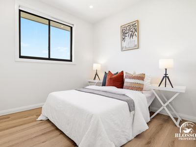 3 Hannah Street, Box Hill