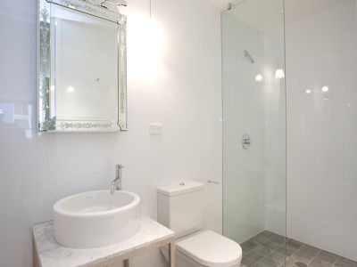 202 / 21 Brisbane Street, Surry Hills