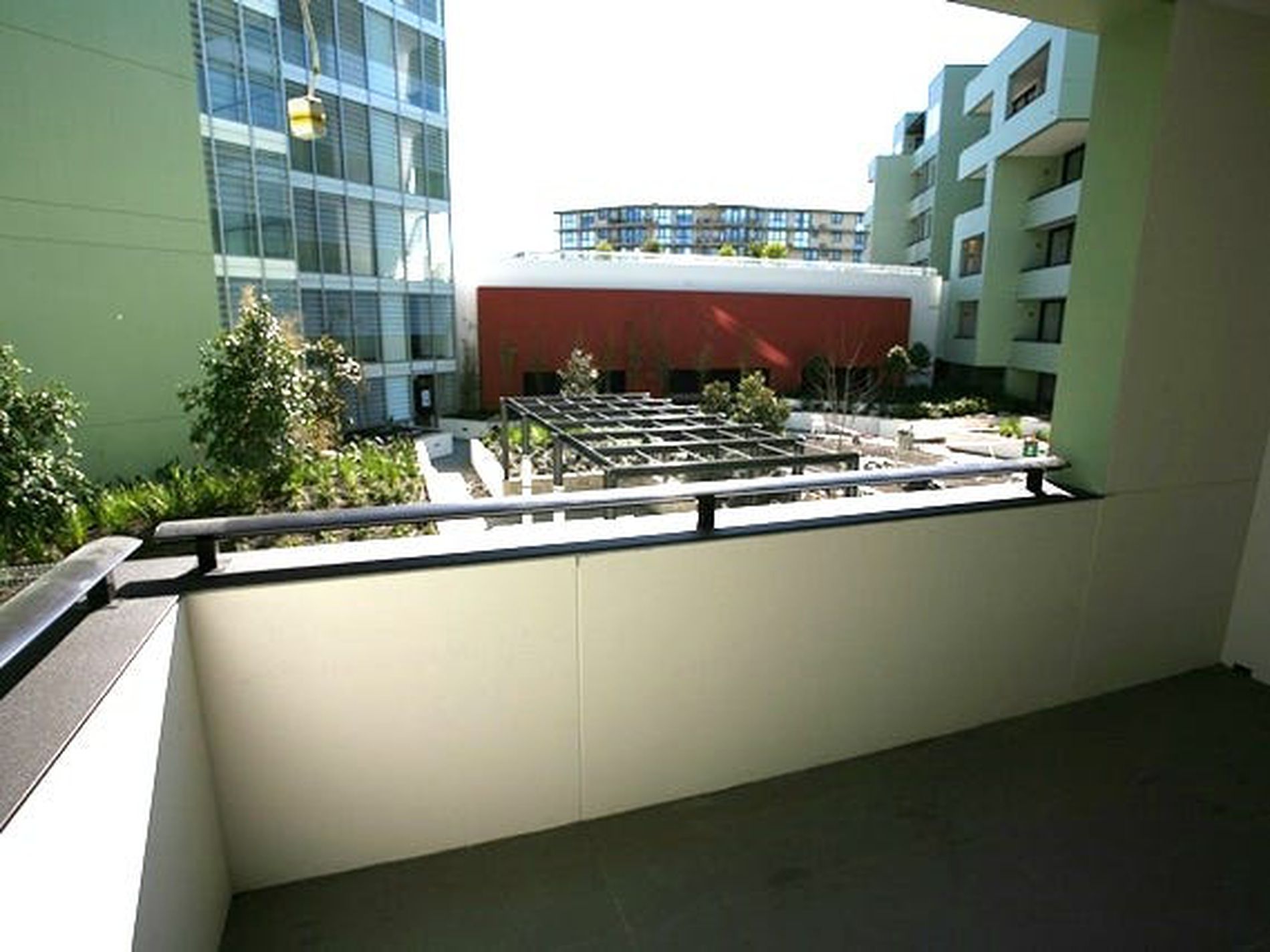 312 / 4 Neild Avenue, Rushcutters Bay